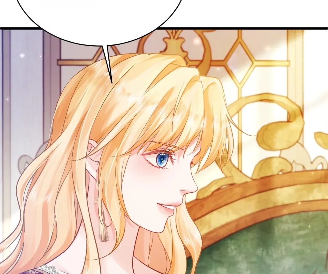 My Ex, We Meet Again Chapter 52 page 4