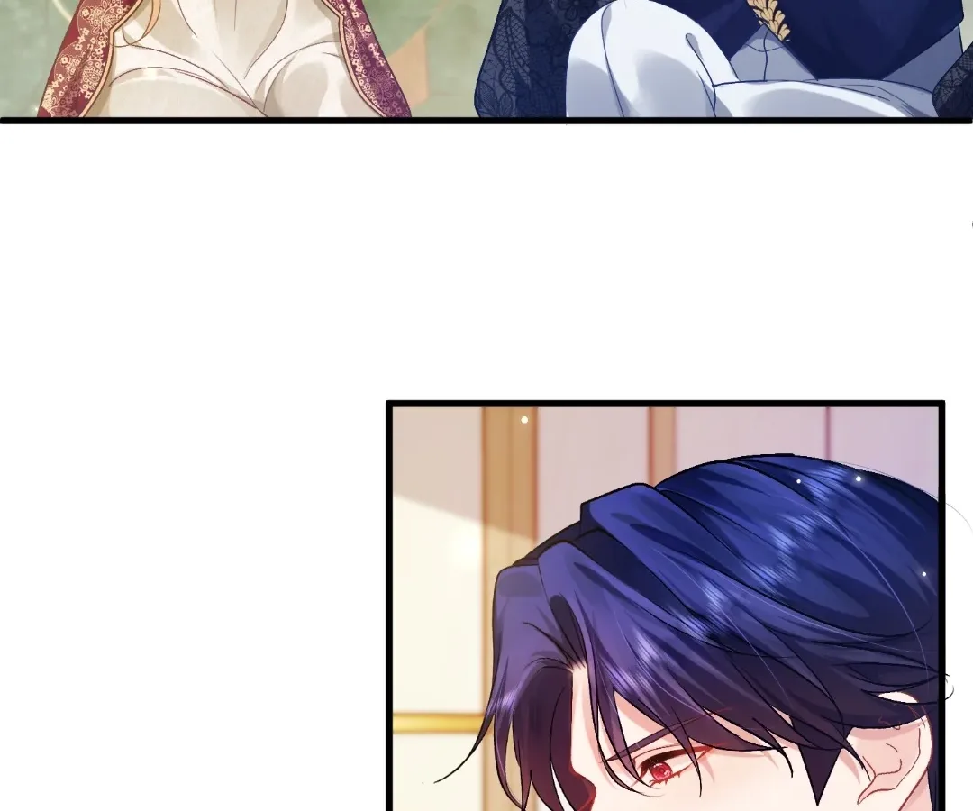My Ex, We Meet Again Chapter 52 page 66