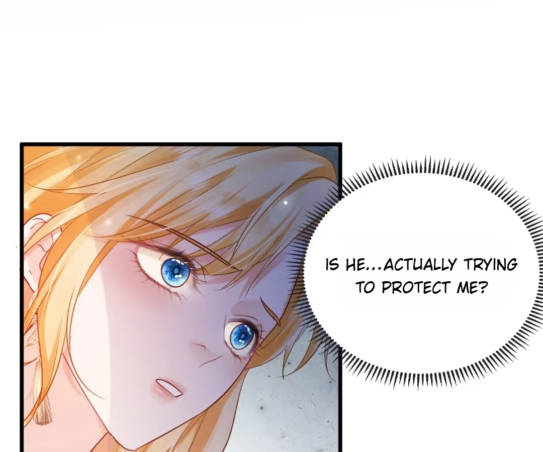 My Ex, We Meet Again Chapter 52 page 45