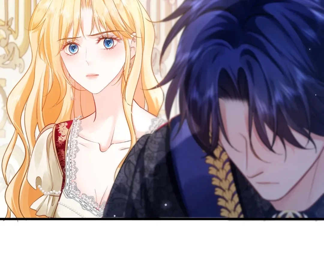 My Ex, We Meet Again Chapter 52 page 50