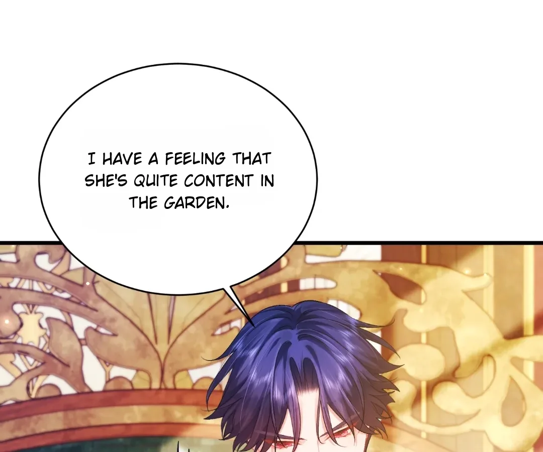 My Ex, We Meet Again Chapter 52 page 77