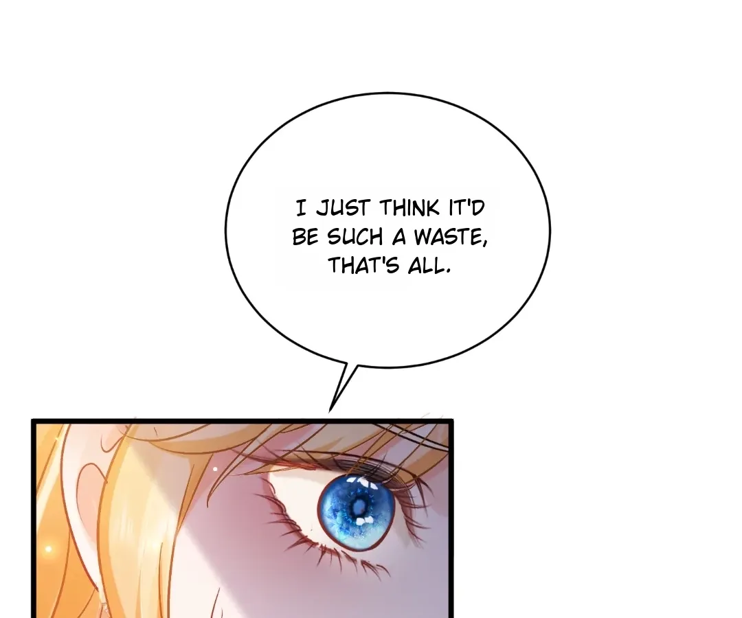 My Ex, We Meet Again Chapter 52 page 25
