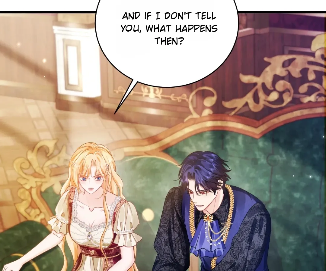 My Ex, We Meet Again Chapter 52 page 47