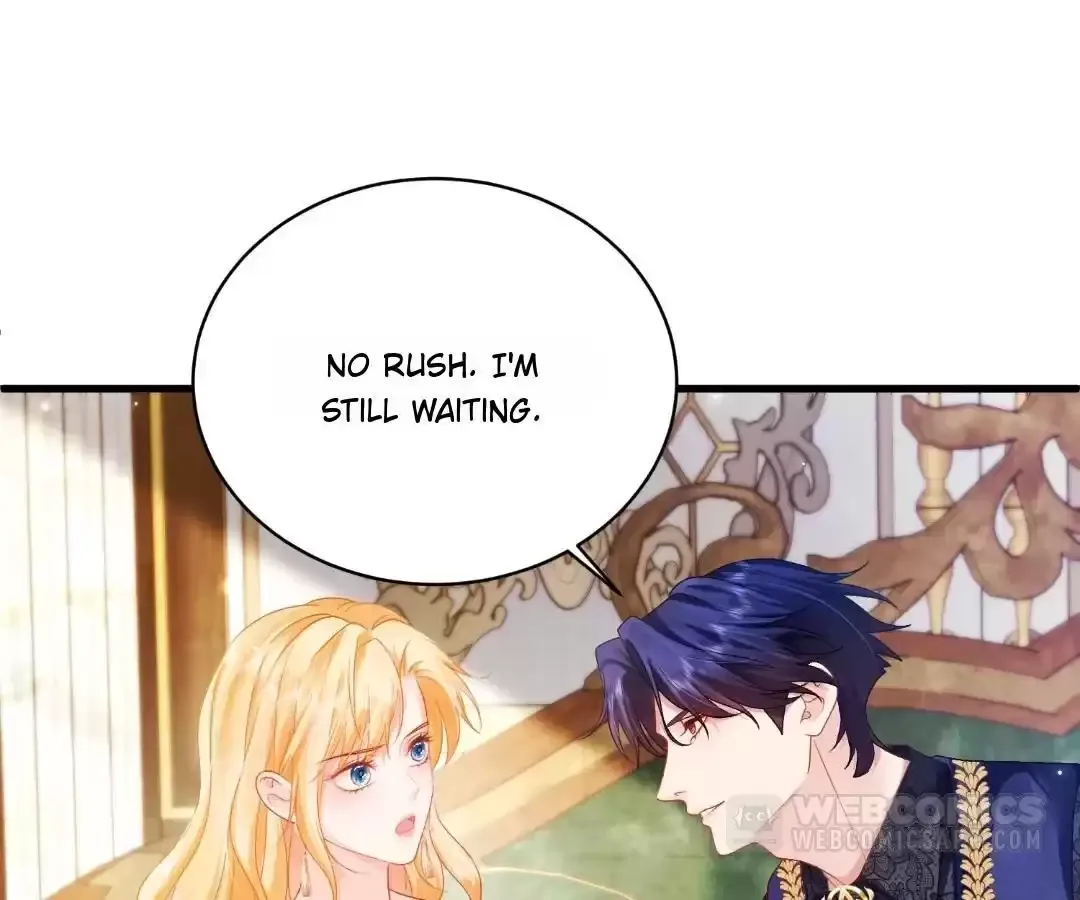 My Ex, We Meet Again Chapter 52 page 83