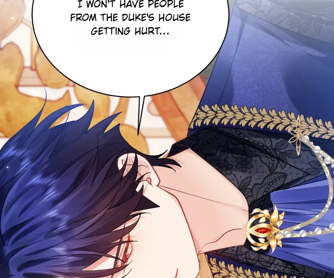 My Ex, We Meet Again Chapter 52 page 42