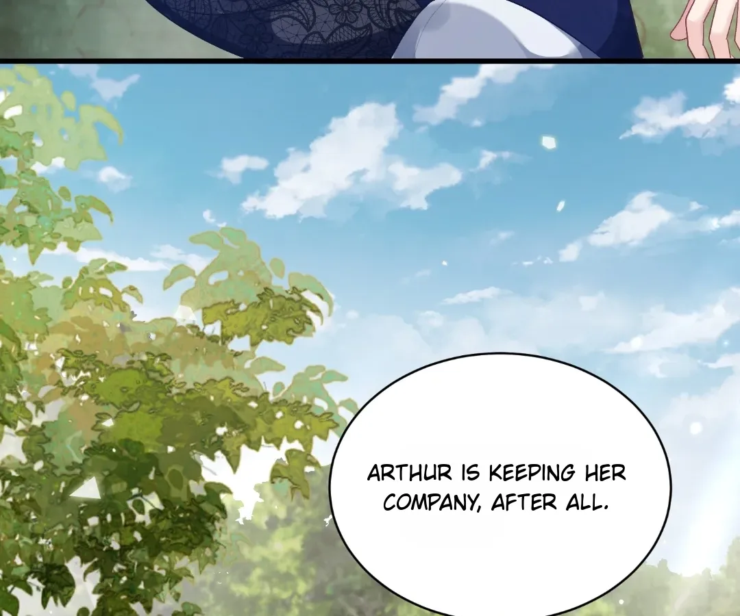 My Ex, We Meet Again Chapter 52 page 79