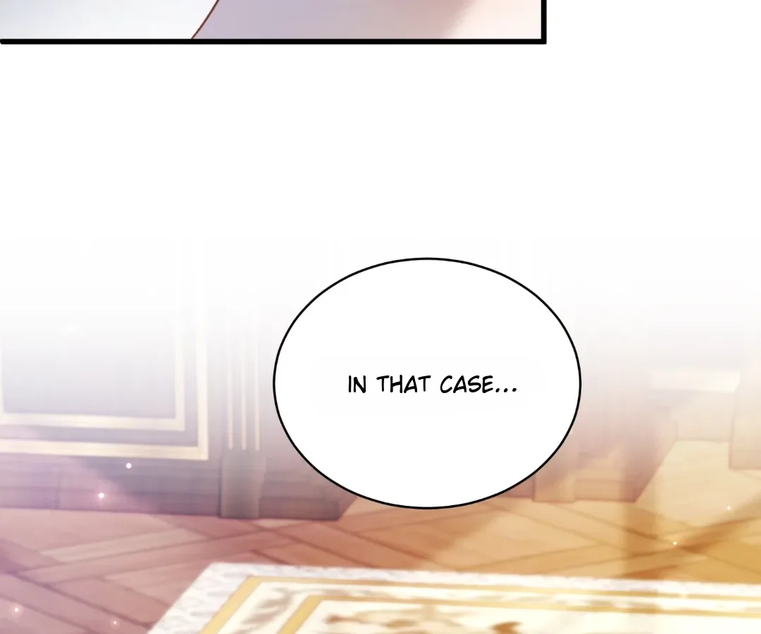 My Ex, We Meet Again Chapter 52 page 16