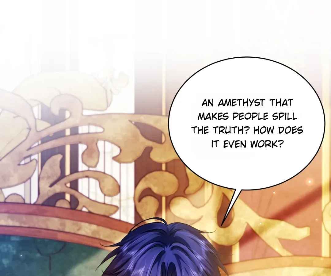 My Ex, We Meet Again Chapter 52 page 1