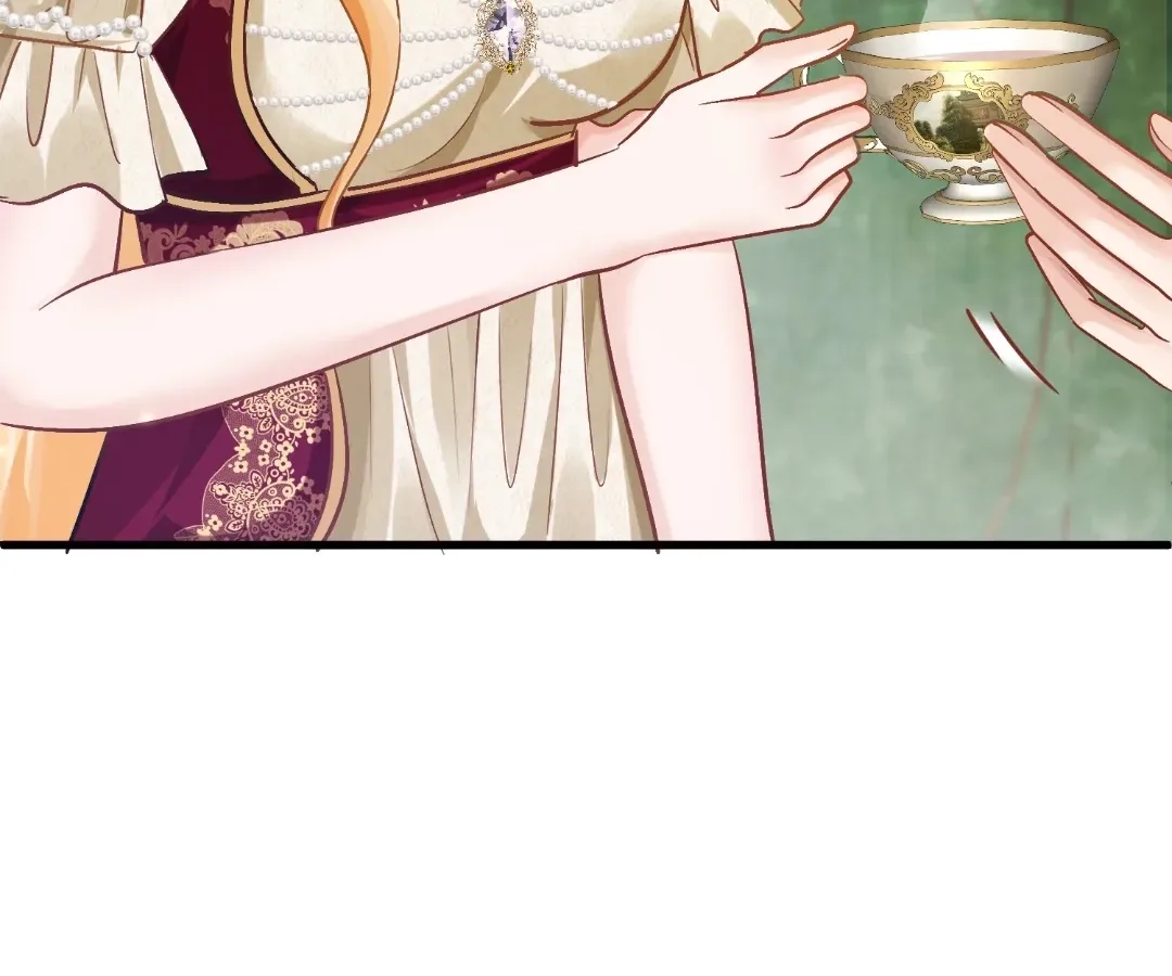 My Ex, We Meet Again Chapter 52 page 56