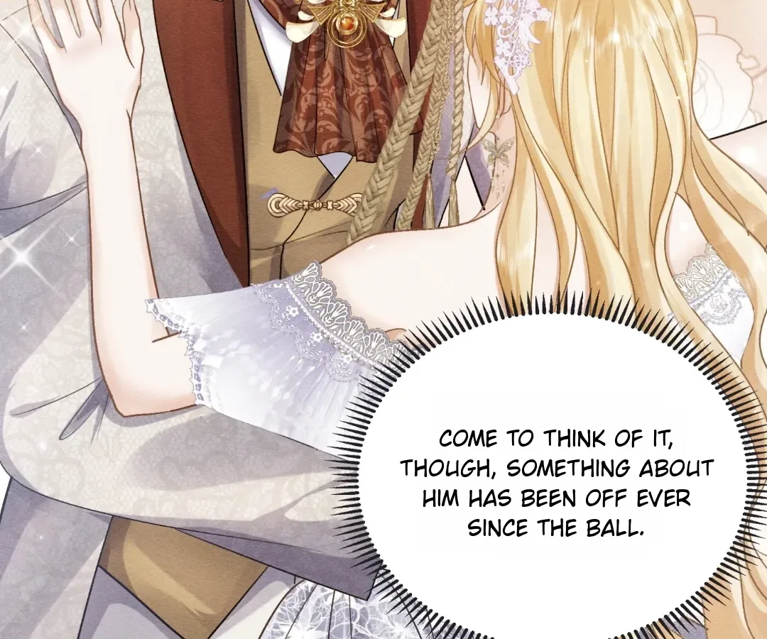 My Ex, We Meet Again Chapter 52 page 73