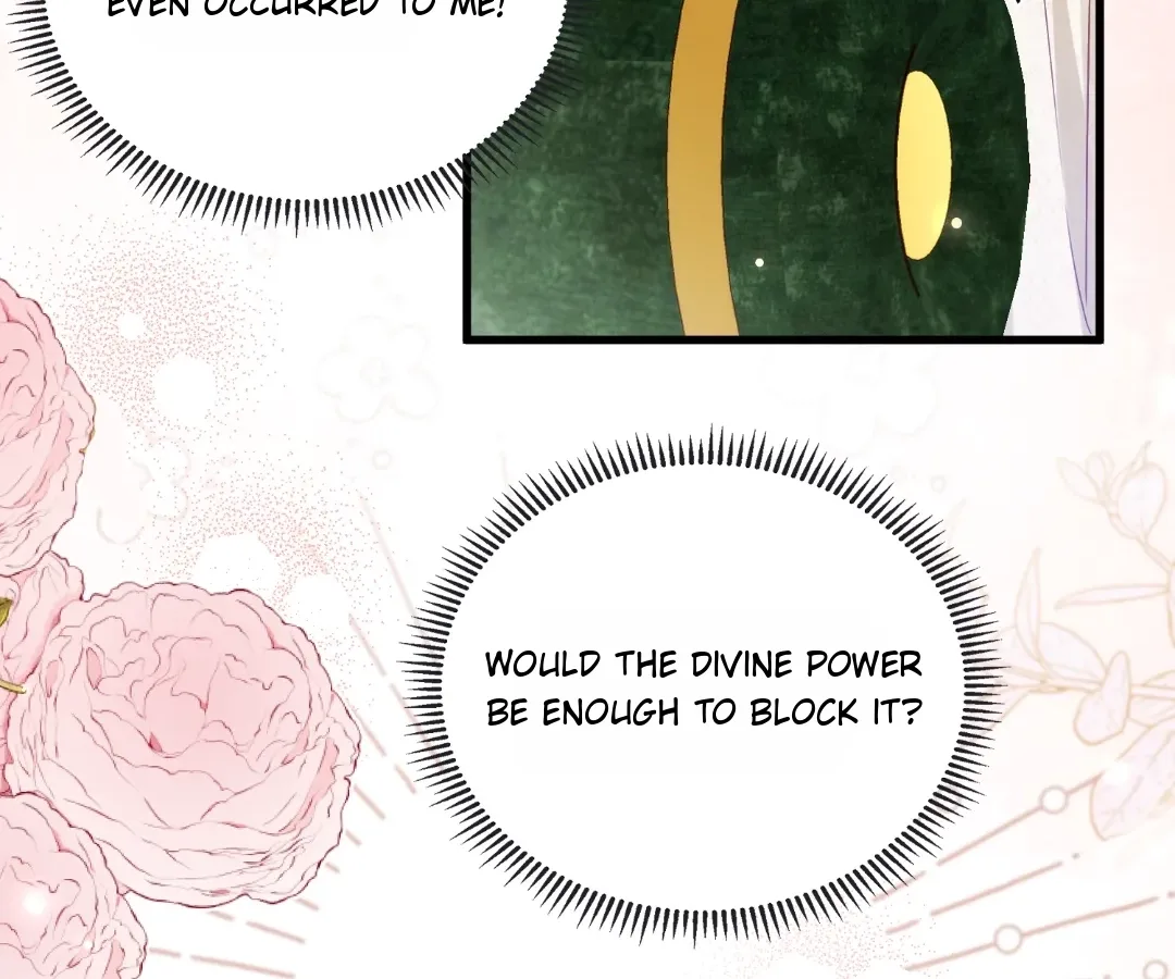 My Ex, We Meet Again Chapter 52 page 28