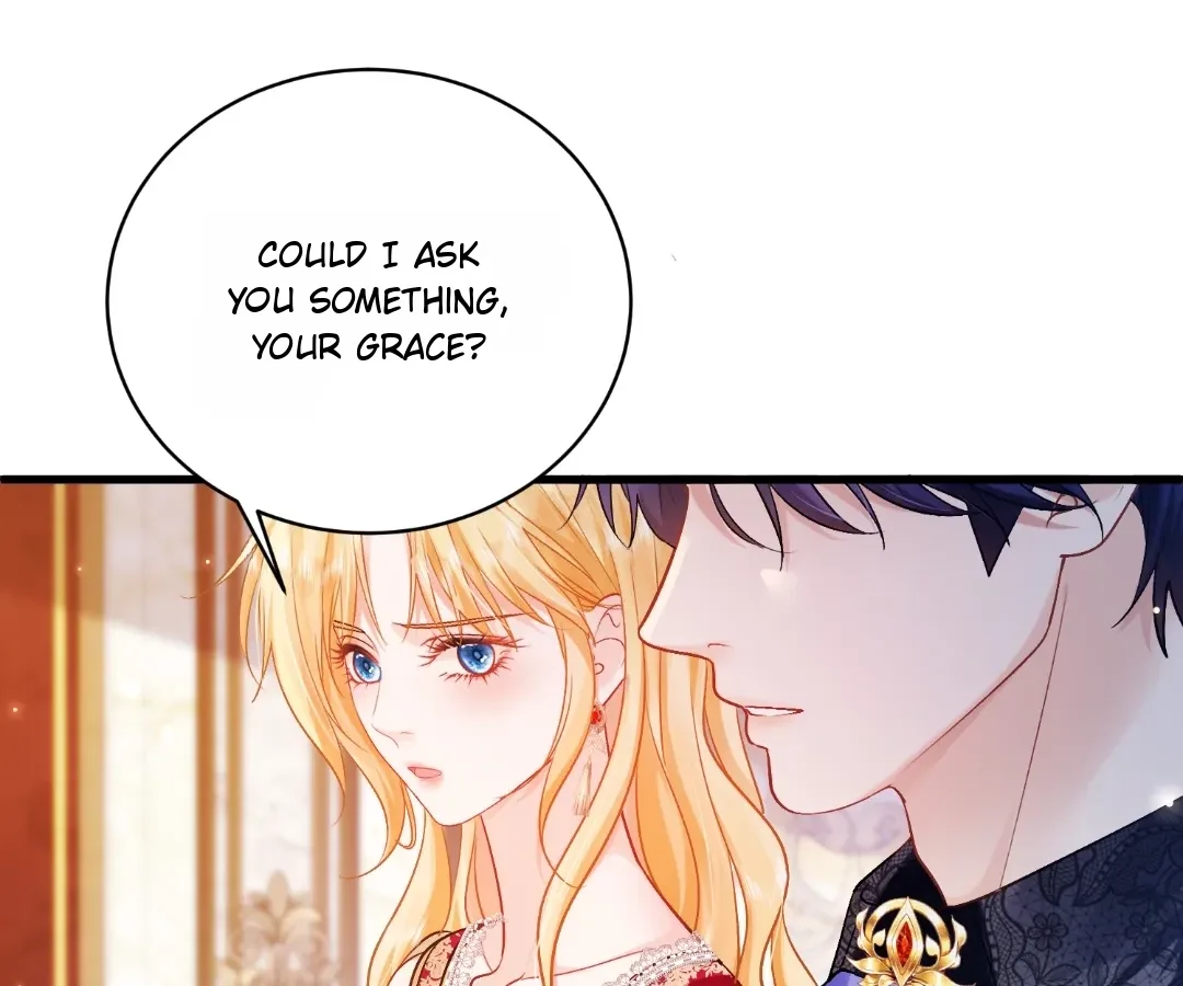 My Ex, We Meet Again Chapter 52 page 57