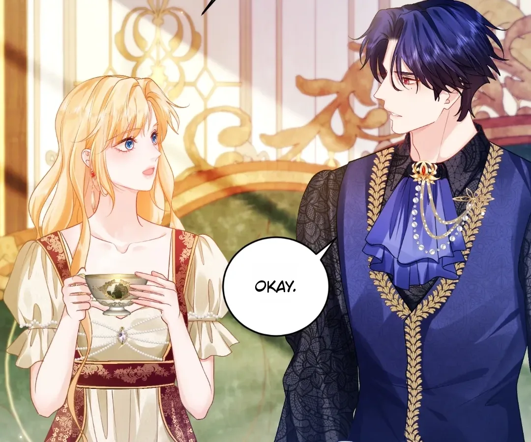 My Ex, We Meet Again Chapter 52 page 65