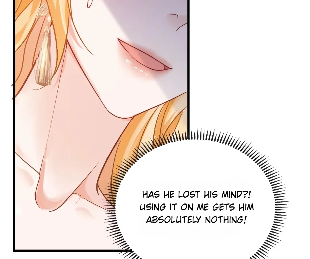 My Ex, We Meet Again Chapter 52 page 26