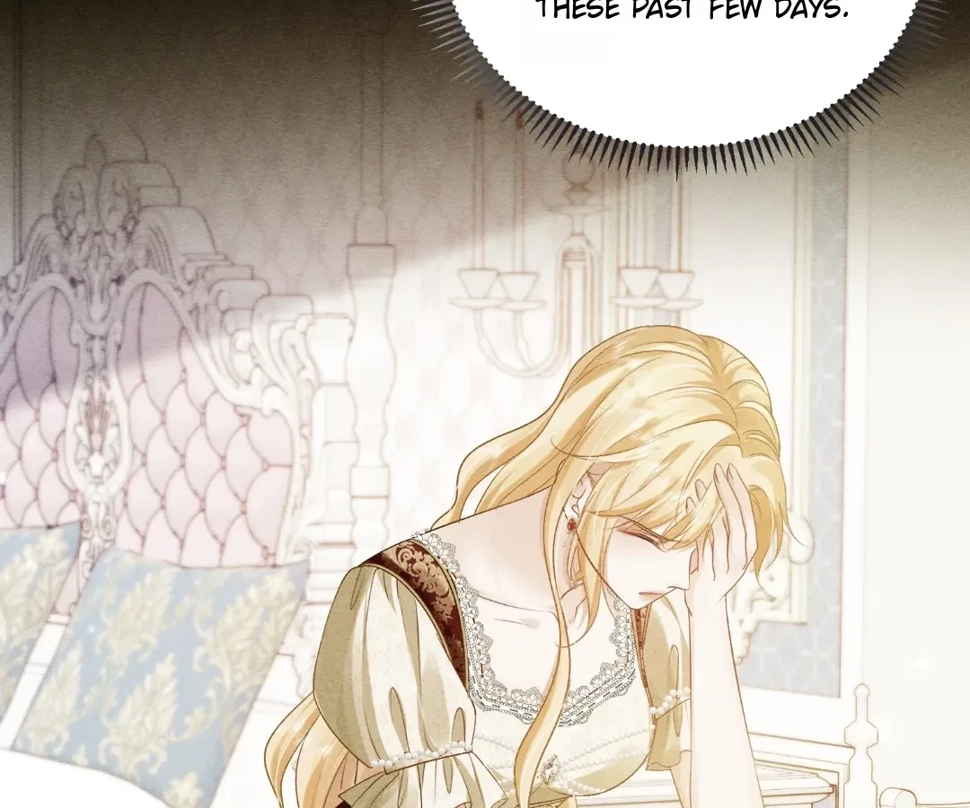 My Ex, We Meet Again Chapter 52 page 10