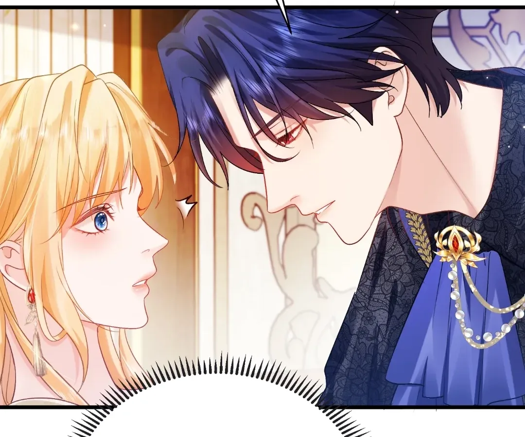 My Ex, We Meet Again Chapter 52 page 32