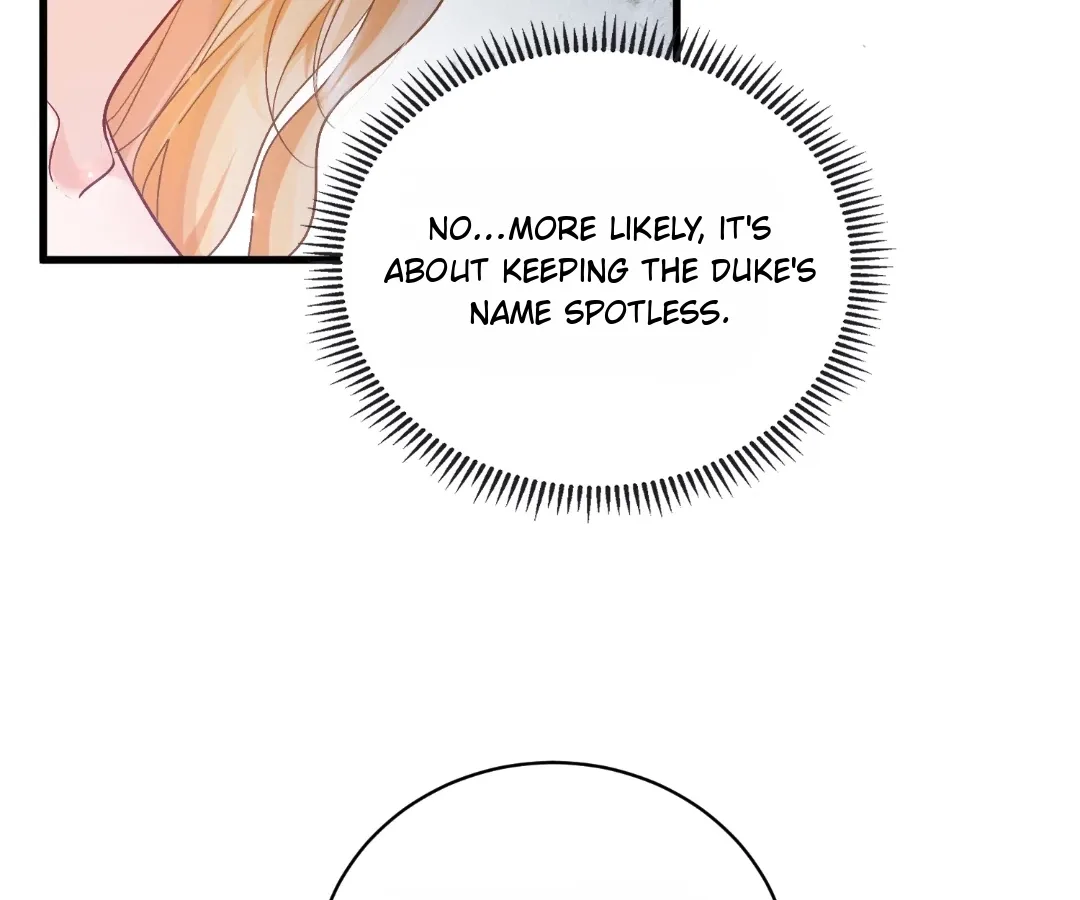 My Ex, We Meet Again Chapter 52 page 46