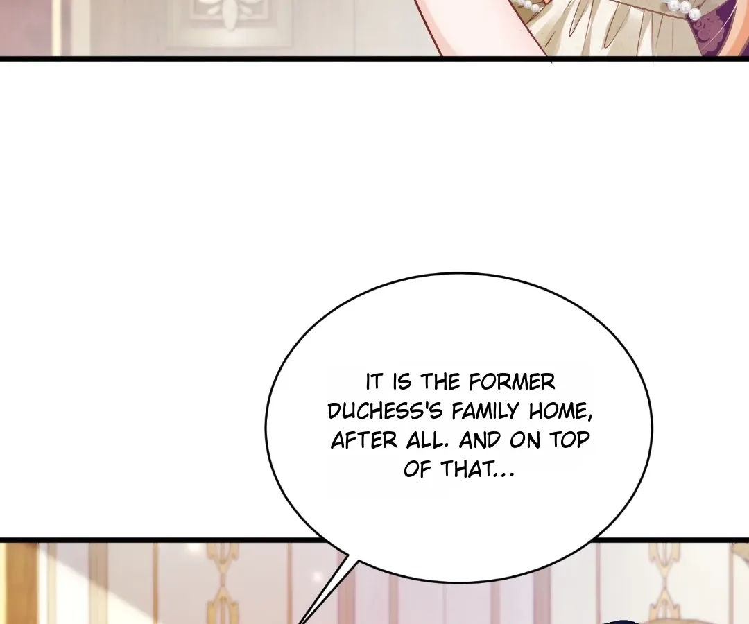 My Ex, We Meet Again Chapter 52 page 64