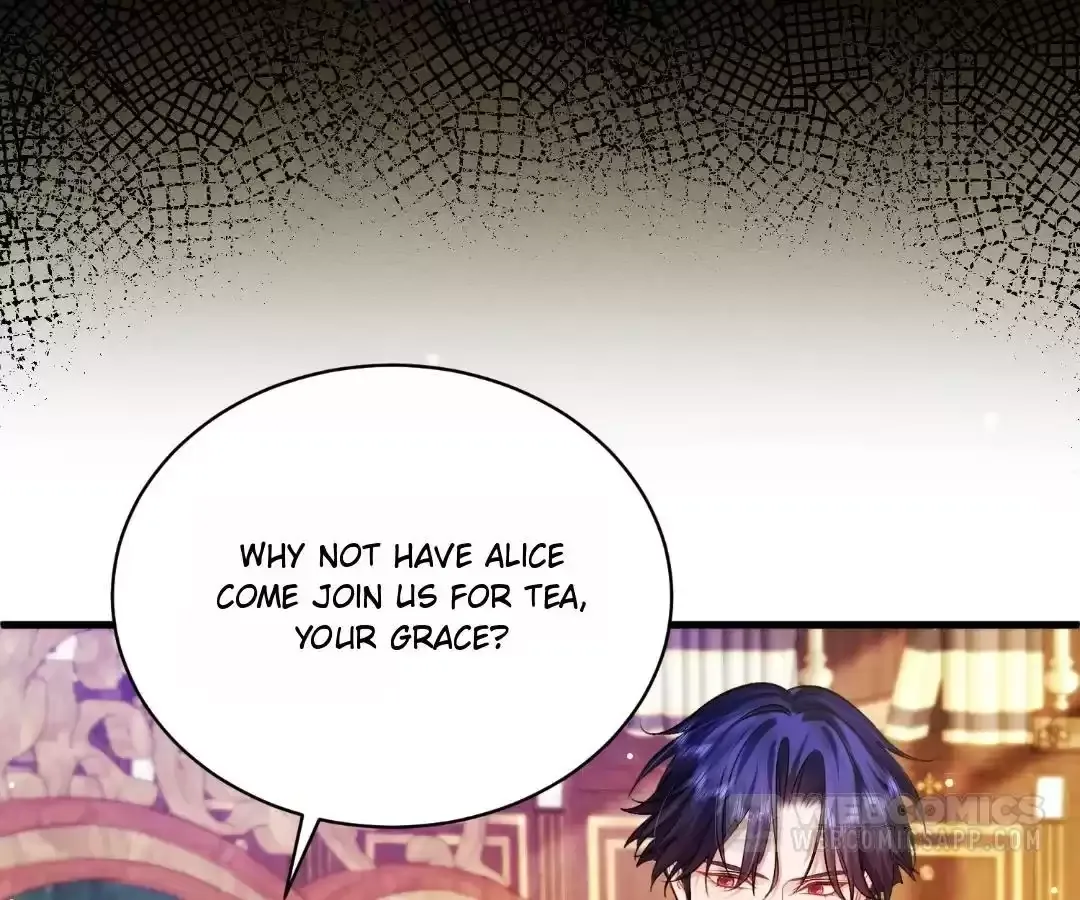 My Ex, We Meet Again Chapter 52 page 75