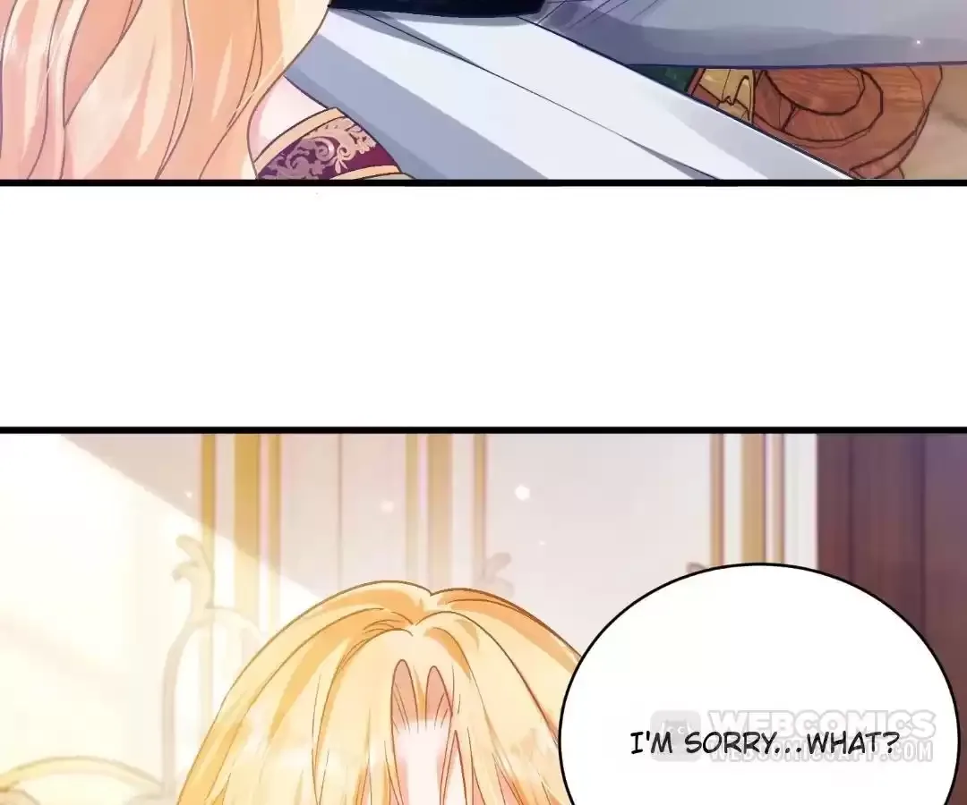 My Ex, We Meet Again Chapter 52 page 19