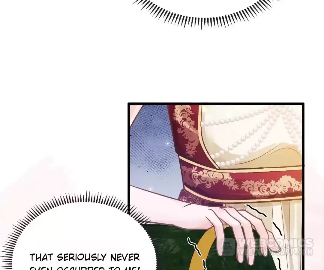 My Ex, We Meet Again Chapter 52 page 27