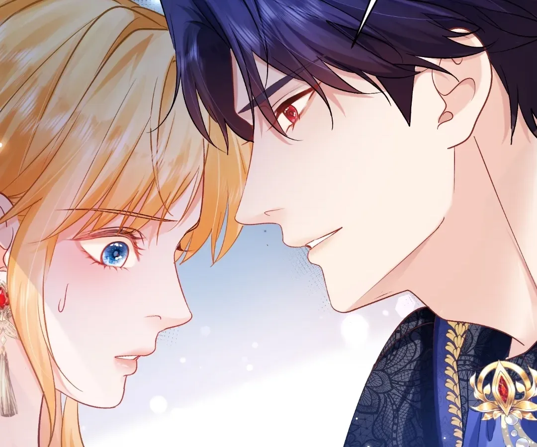 My Ex, We Meet Again Chapter 52 page 88