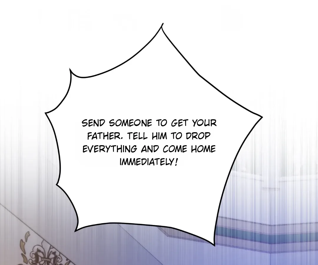 My Ex, We Meet Again Chapter 54 page 9
