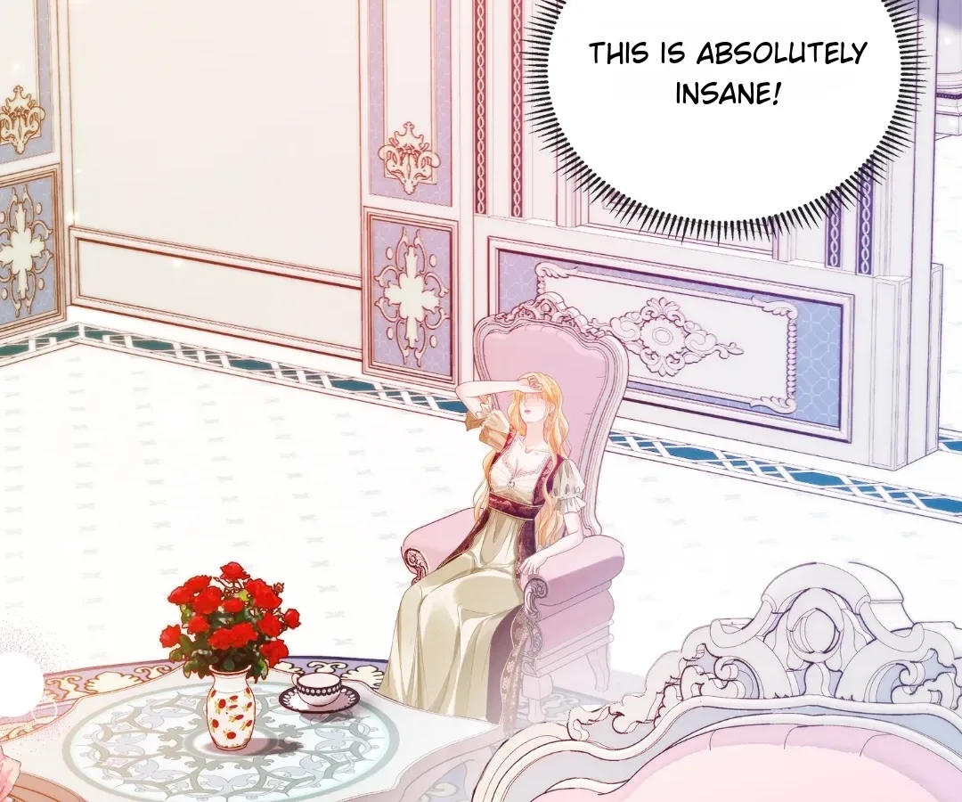 My Ex, We Meet Again Chapter 53 page 2