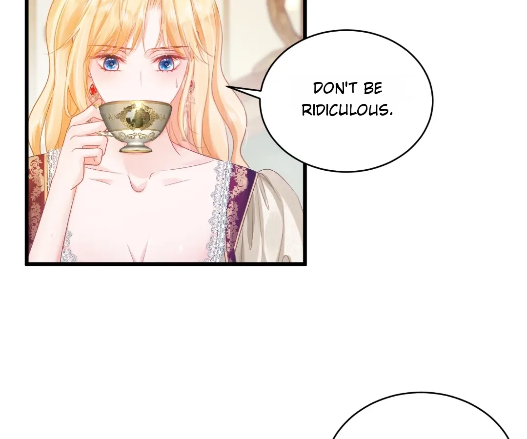 My Ex, We Meet Again Chapter 52 page 93