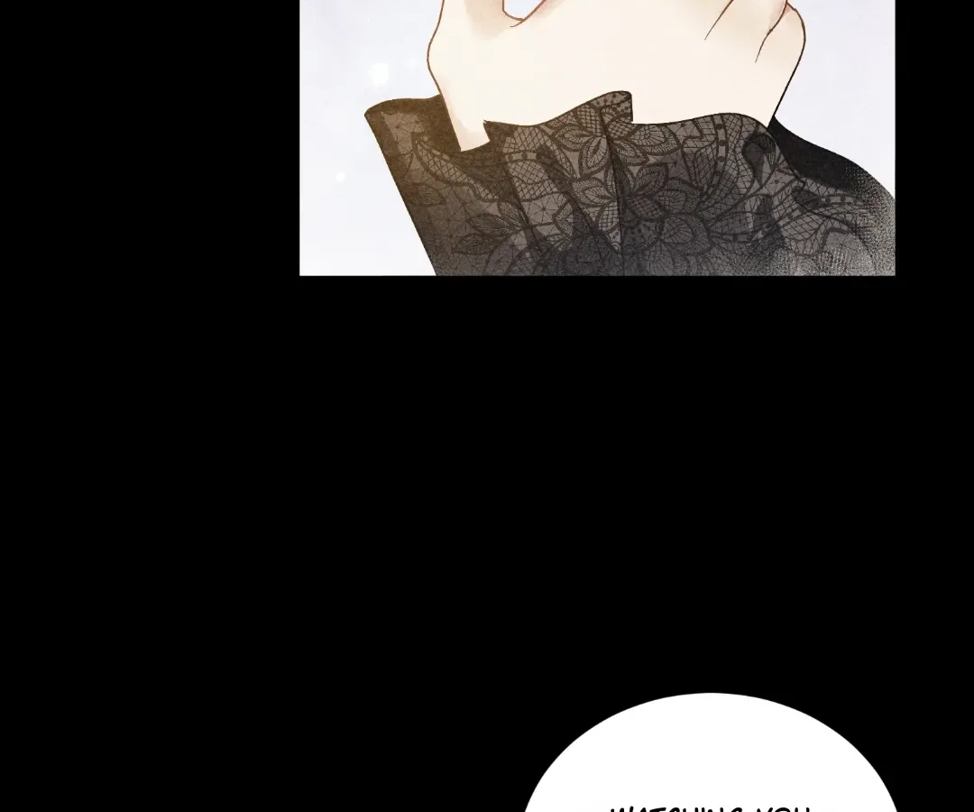 My Ex, We Meet Again Chapter 53 page 10