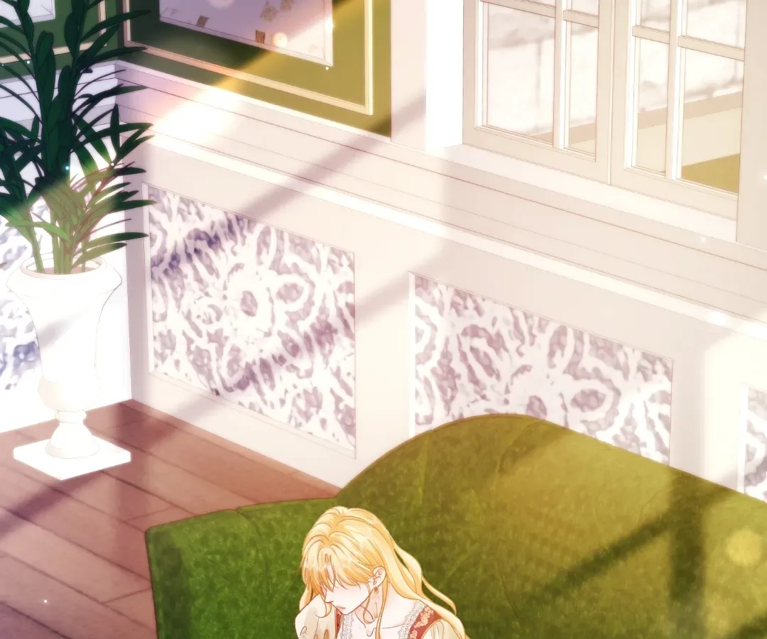 My Ex, We Meet Again Chapter 54 page 18