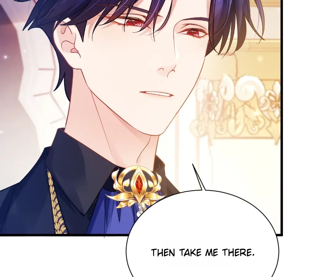 My Ex, We Meet Again Chapter 54 page 16