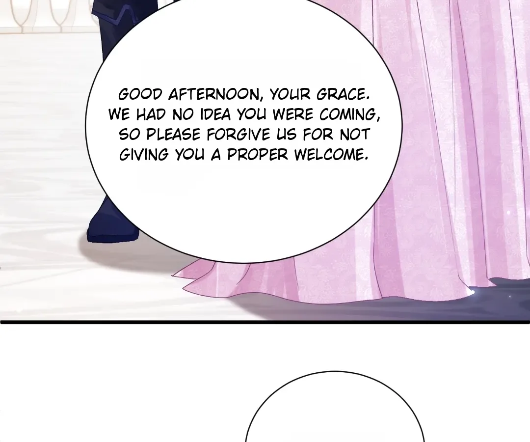 My Ex, We Meet Again Chapter 54 page 13