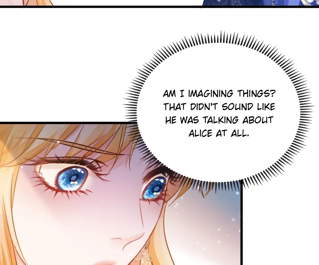 My Ex, We Meet Again Chapter 52 page 89