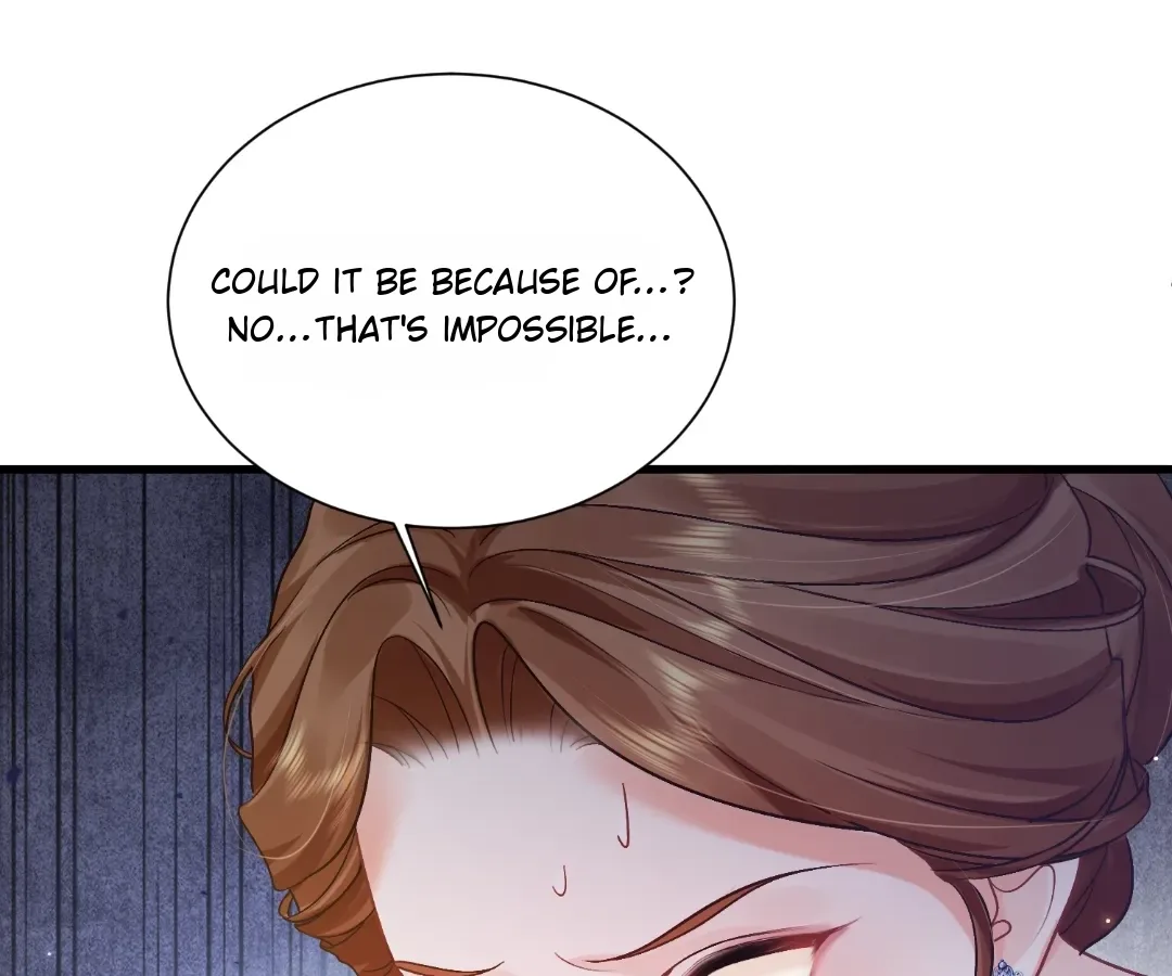 My Ex, We Meet Again Chapter 54 page 7