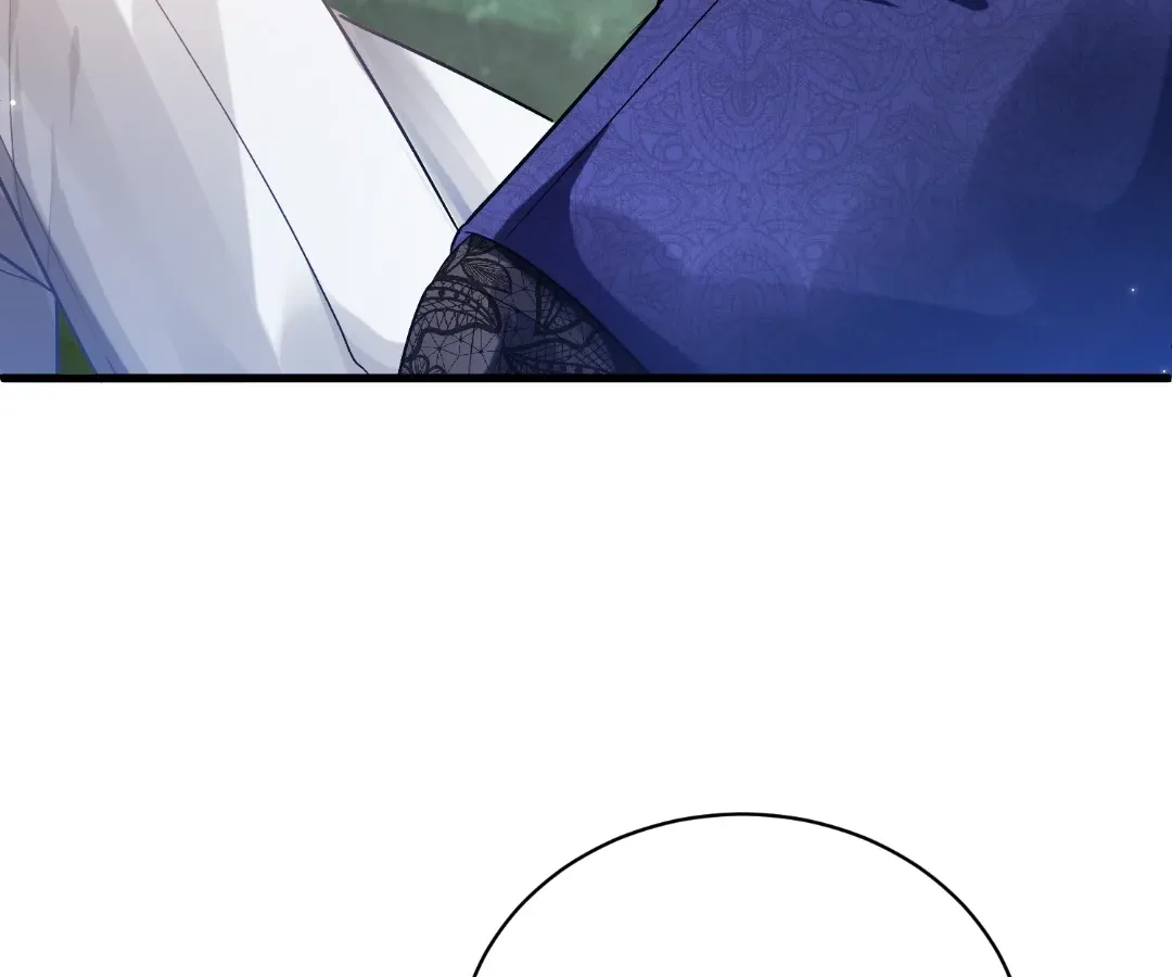 My Ex, We Meet Again Chapter 52 page 97