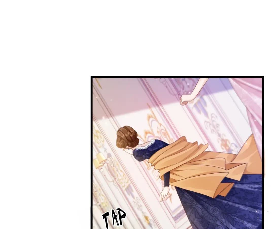My Ex, We Meet Again Chapter 54 page 1