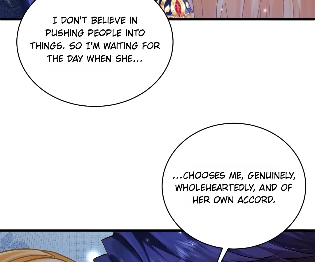 My Ex, We Meet Again Chapter 52 page 87