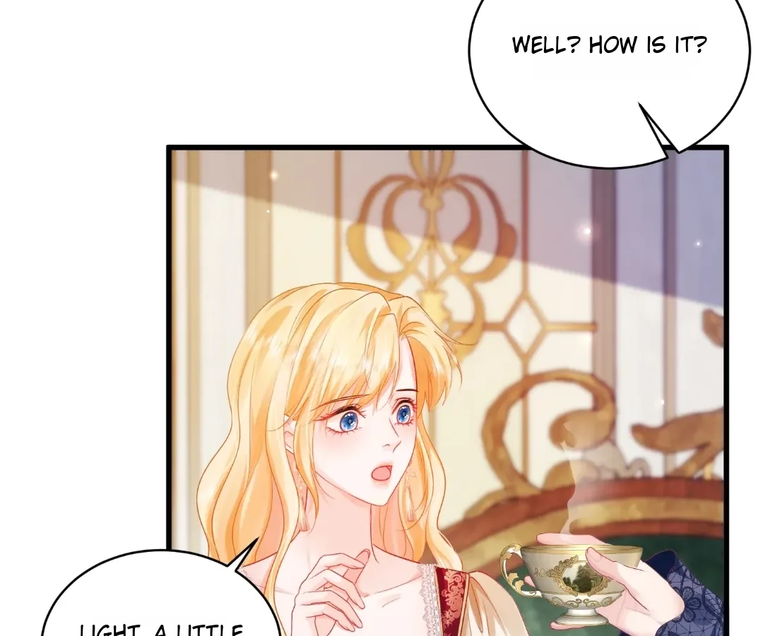 My Ex, We Meet Again Chapter 52 page 94