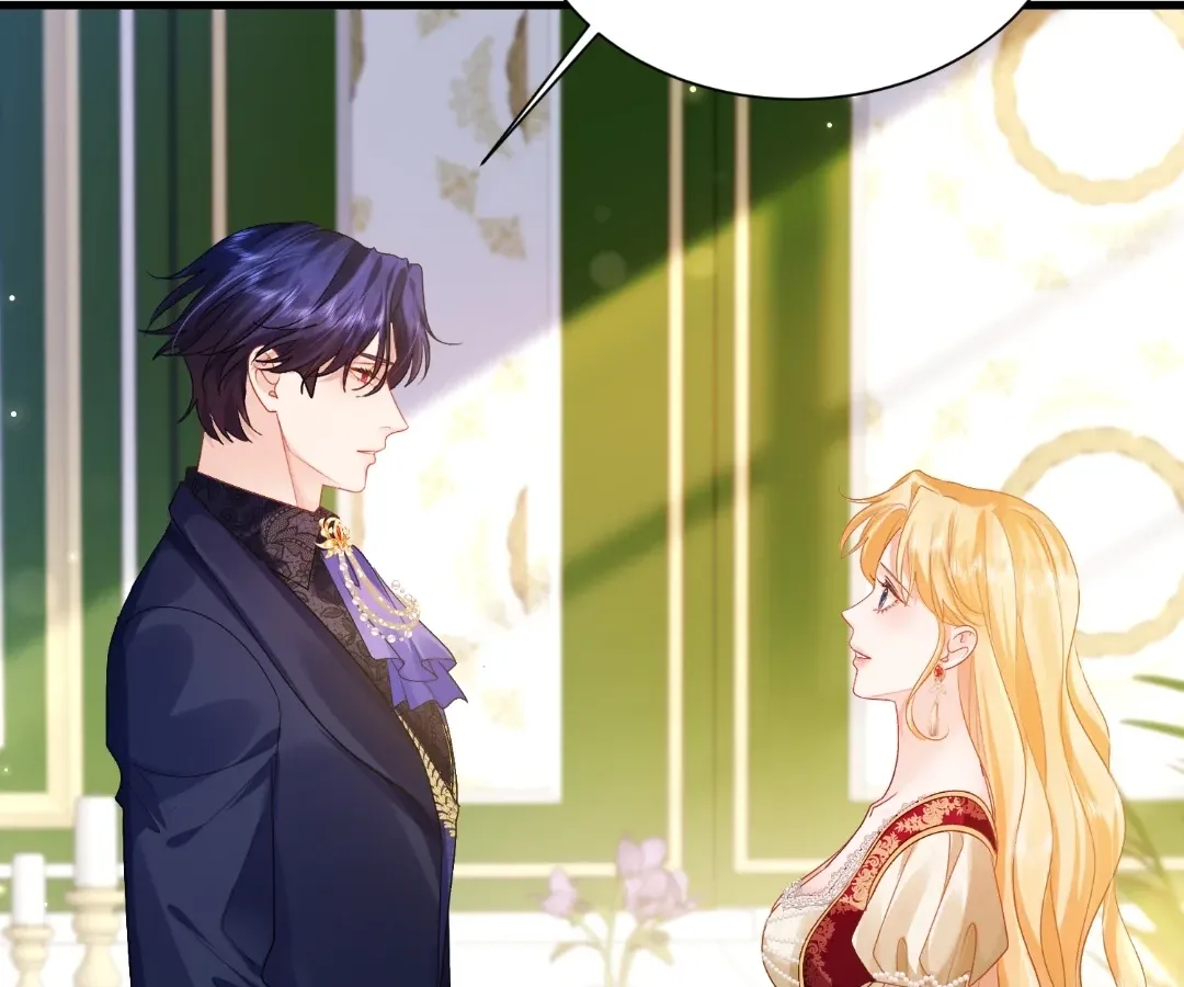 My Ex, We Meet Again Chapter 54 page 28