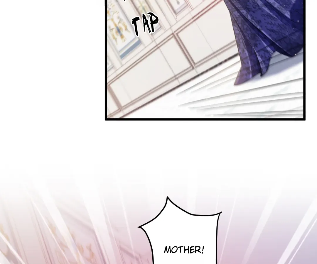 My Ex, We Meet Again Chapter 54 page 2