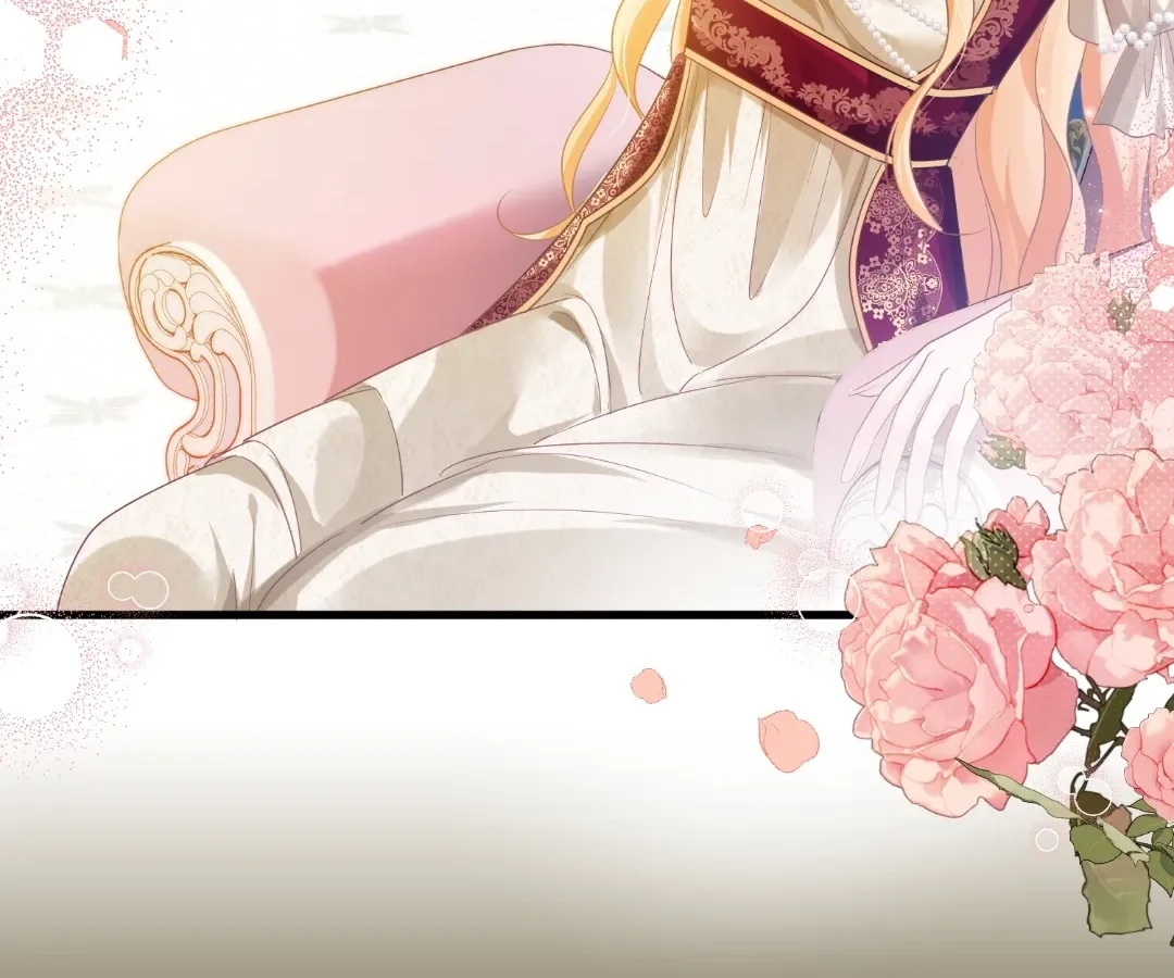 My Ex, We Meet Again Chapter 53 page 4