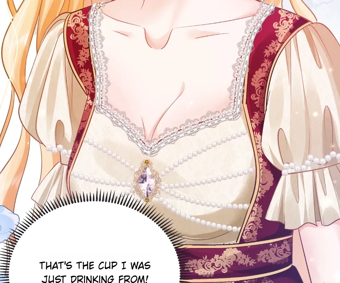 My Ex, We Meet Again Chapter 52 page 101