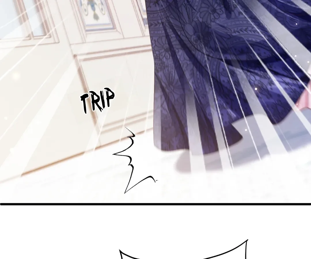 My Ex, We Meet Again Chapter 54 page 4