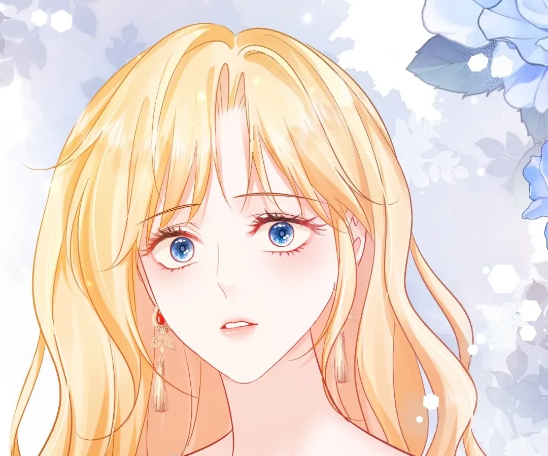 My Ex, We Meet Again Chapter 52 page 100