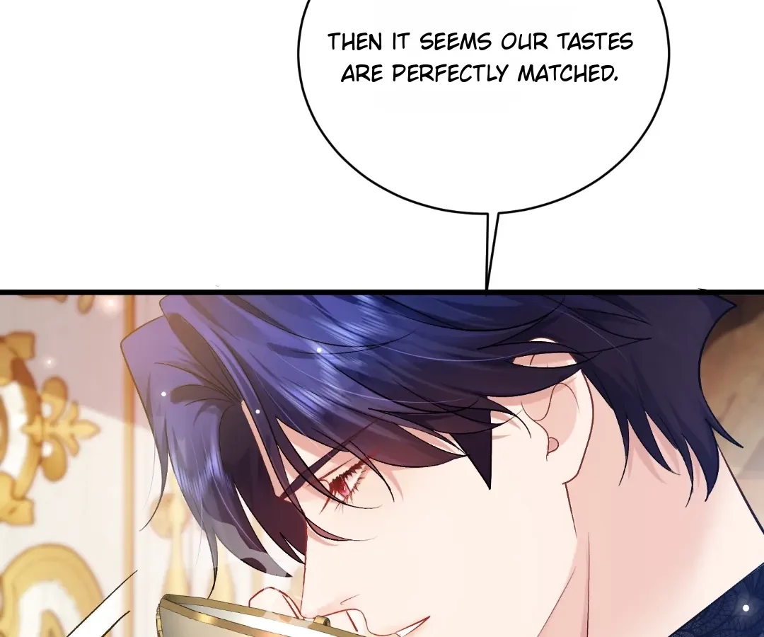 My Ex, We Meet Again Chapter 52 page 98