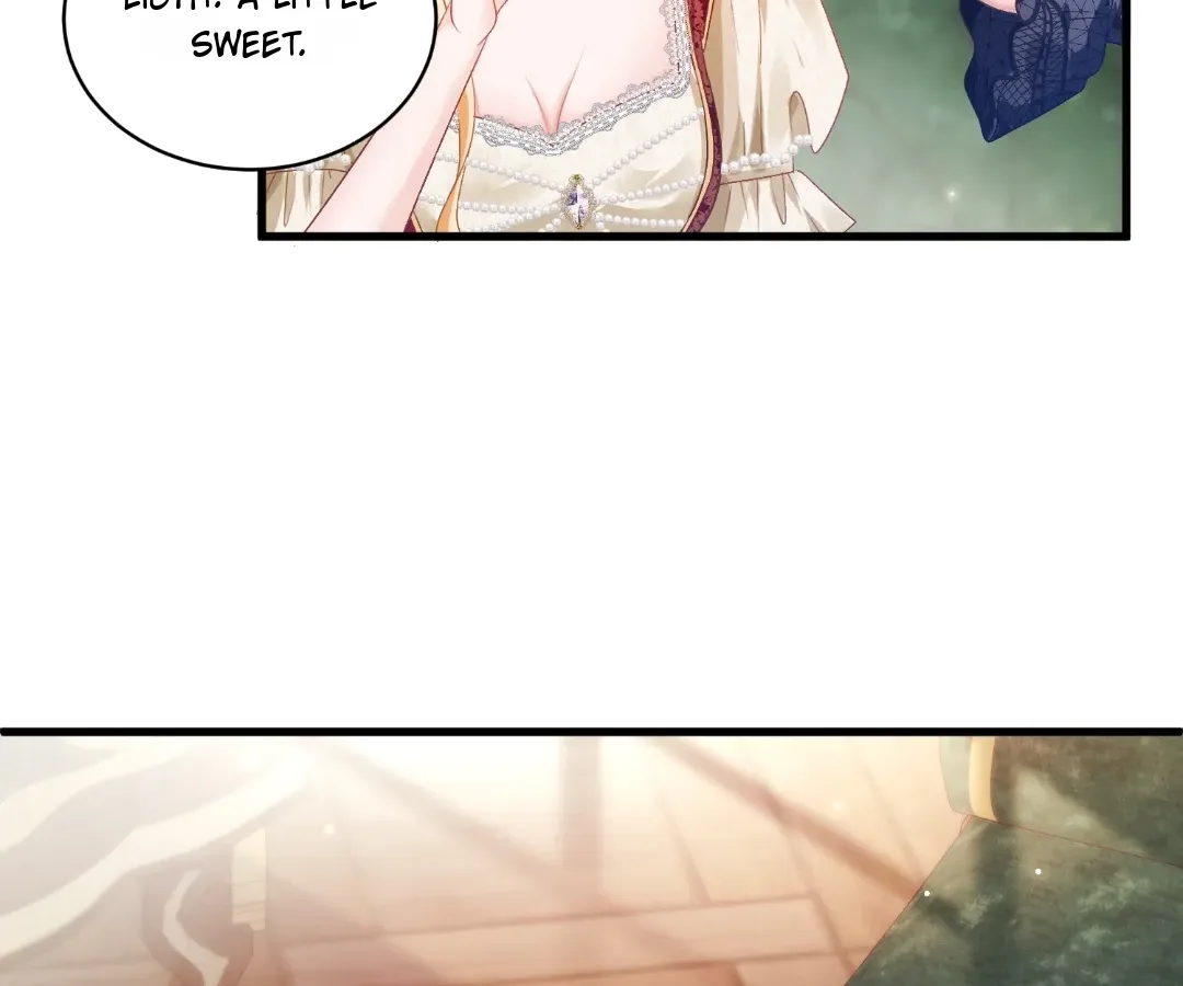 My Ex, We Meet Again Chapter 52 page 95