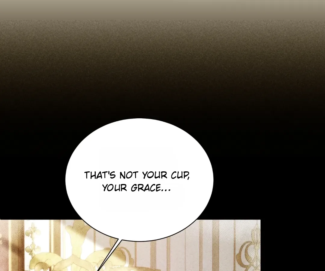My Ex, We Meet Again Chapter 53 page 5