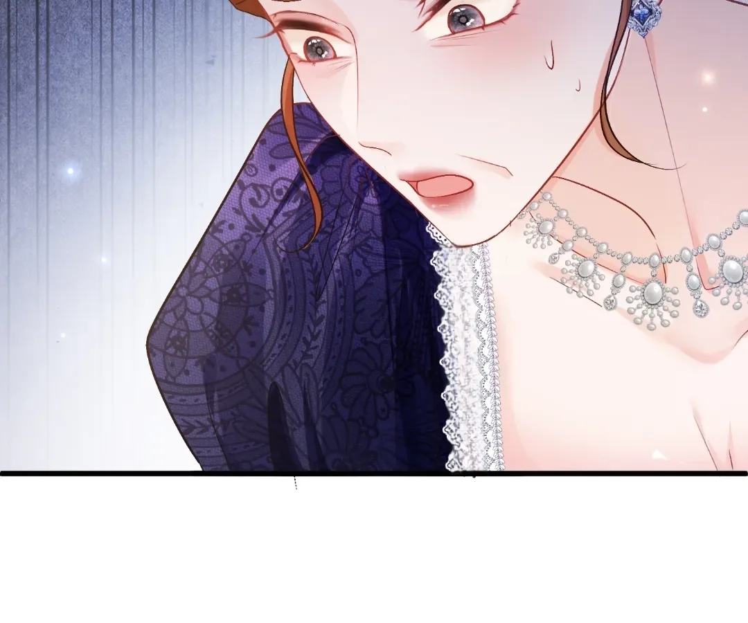 My Ex, We Meet Again Chapter 54 page 8