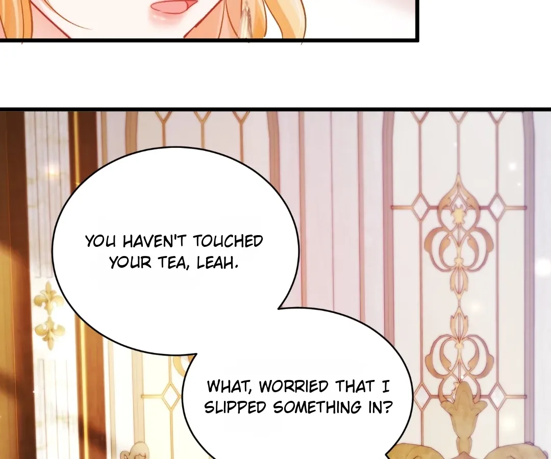 My Ex, We Meet Again Chapter 52 page 90
